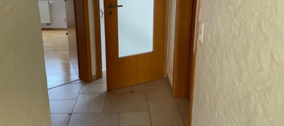 2 chambres Appartement à Olpe, Germany No. 241607 2