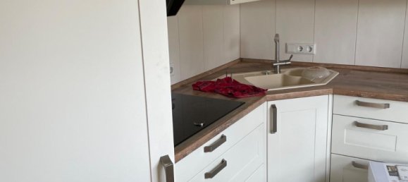 2 chambres Appartement à Olpe, Germany No. 241607 6