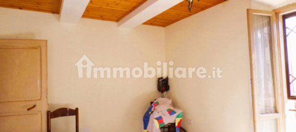 6 bedrooms House in Fossato di Vico, Italy No. 304200 33