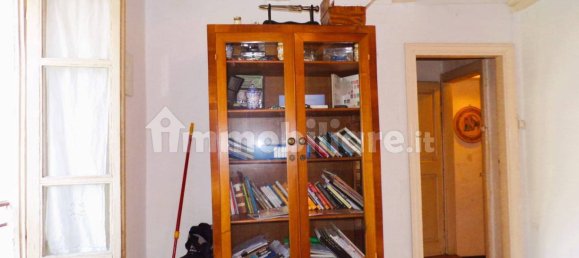 6 bedrooms House in Fossato di Vico, Italy No. 304200 29