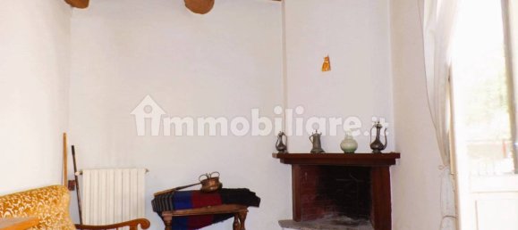 6 bedrooms House in Fossato di Vico, Italy No. 304200 6