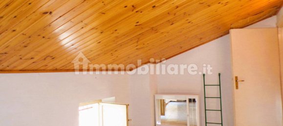 6 bedrooms House in Fossato di Vico, Italy No. 304200 38