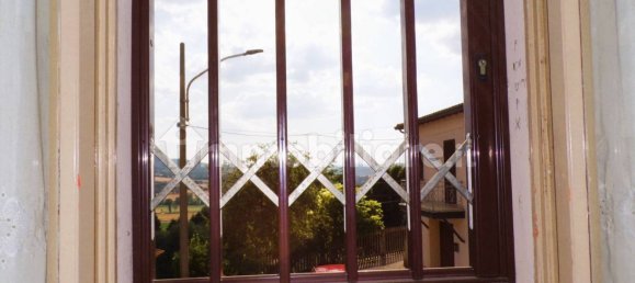 6 bedrooms House in Fossato di Vico, Italy No. 304200 34