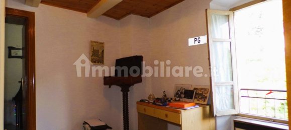 6 bedrooms House in Fossato di Vico, Italy No. 304200 30