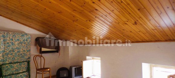 6 bedrooms House in Fossato di Vico, Italy No. 304200 36