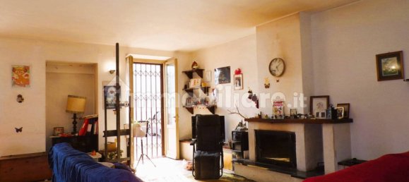 6 bedrooms House in Fossato di Vico, Italy No. 304200 14