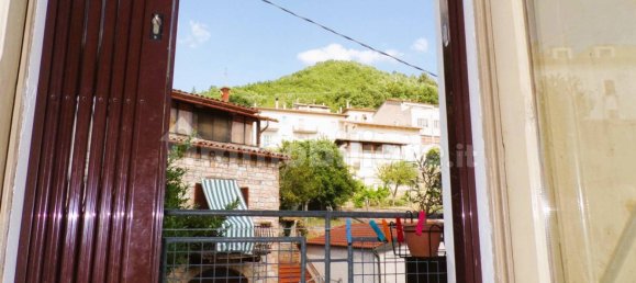 6 bedrooms House in Fossato di Vico, Italy No. 304200 10