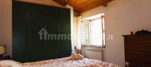 6 bedrooms House in Fossato di Vico, Italy No. 304200 23