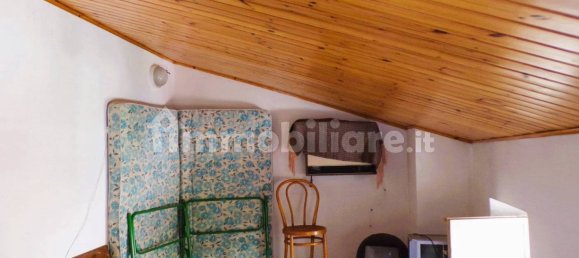 6 bedrooms House in Fossato di Vico, Italy No. 304200 37