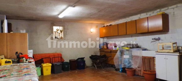 6 bedrooms House in Fossato di Vico, Italy No. 304200 42