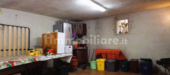 6 bedrooms House in Fossato di Vico, Italy No. 304200 43