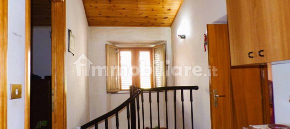 6 bedrooms House in Fossato di Vico, Italy No. 304200 39