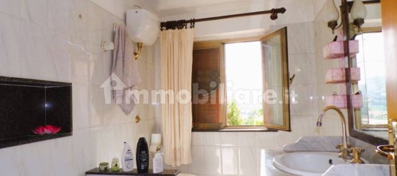 6 bedrooms House in Fossato di Vico, Italy No. 304200 26