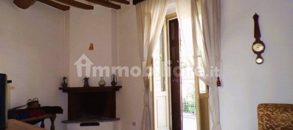 6 bedrooms House in Fossato di Vico, Italy No. 304200 5