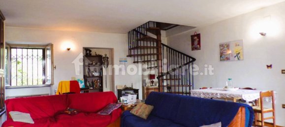 6 bedrooms House in Fossato di Vico, Italy No. 304200 13