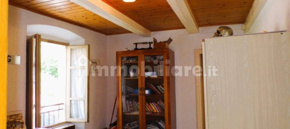 6 bedrooms House in Fossato di Vico, Italy No. 304200 27