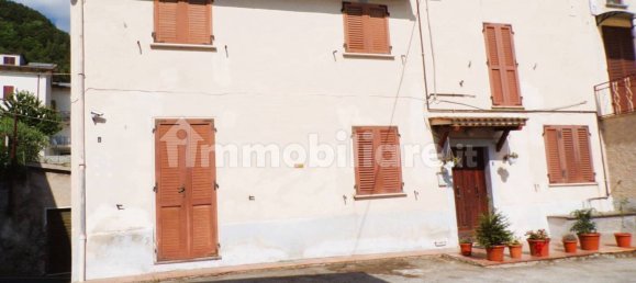 6 bedrooms House in Fossato di Vico, Italy No. 304200 18