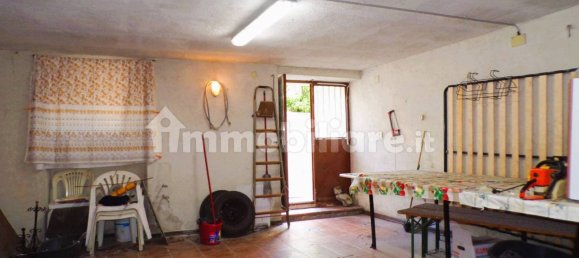 6 bedrooms House in Fossato di Vico, Italy No. 304200 44