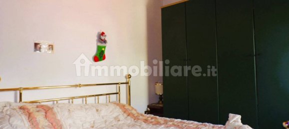 6 bedrooms House in Fossato di Vico, Italy No. 304200 24