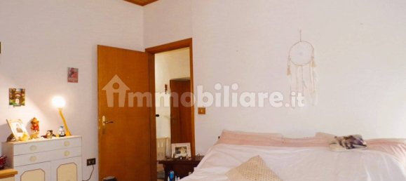 6 bedrooms House in Fossato di Vico, Italy No. 304200 21