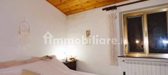 6 bedrooms House in Fossato di Vico, Italy No. 304200 20