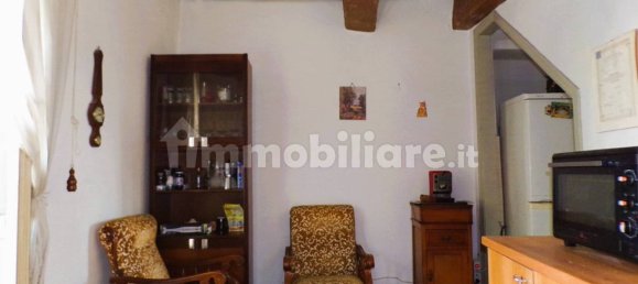 6 bedrooms House in Fossato di Vico, Italy No. 304200 7