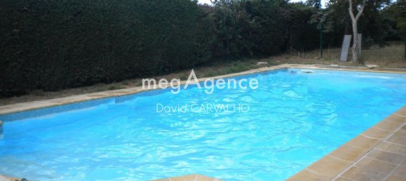 Casa T7 em L'Ile-Bouchard, France N.º 52504 3