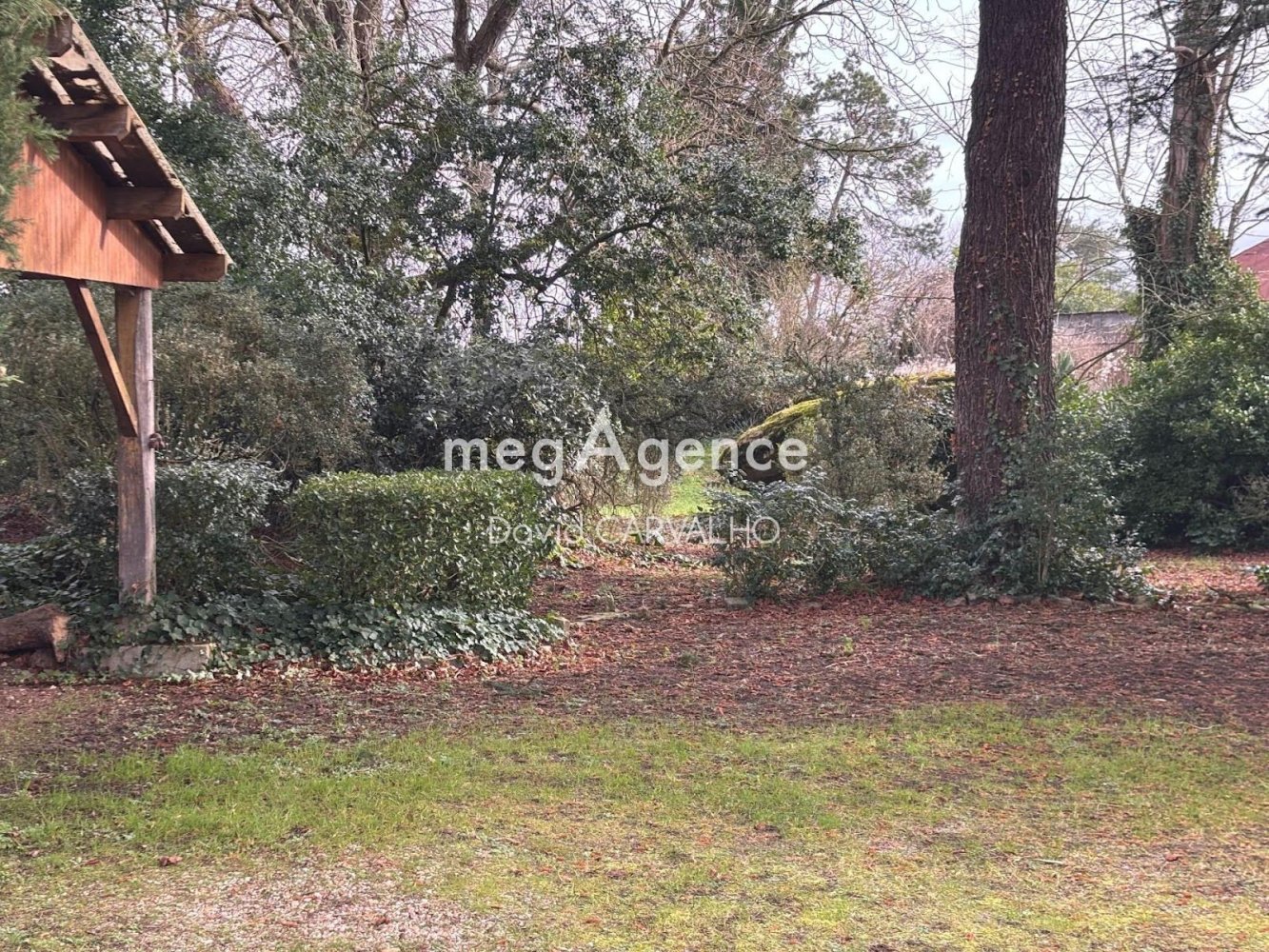 Casa T7 em L'Ile-Bouchard, France N.º 52504