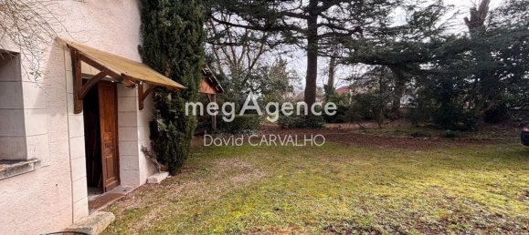 Casa T7 em L'Ile-Bouchard, France N.º 52504 4