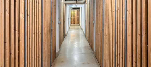 2غرفة شقة في Brandenburg, Germany رقم 64833 9