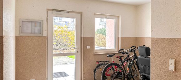 2غرفة شقة في Brandenburg, Germany رقم 64833 4