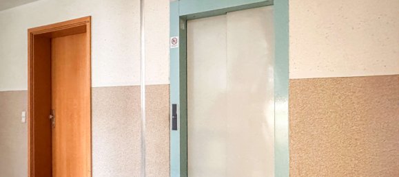 2غرفة شقة في Brandenburg, Germany رقم 64833 5