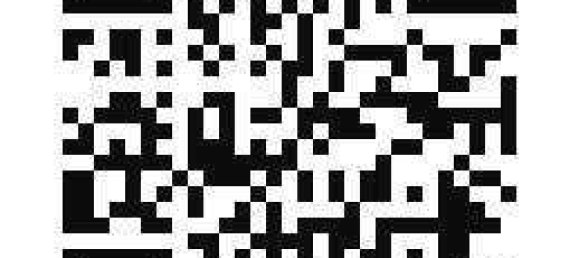 2غرفة شقة في Brandenburg, Germany رقم 64833 10