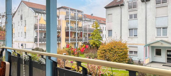 2غرفة شقة في Brandenburg, Germany رقم 64833 11