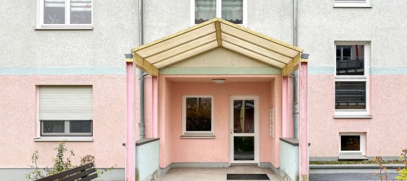 2غرفة شقة في Brandenburg, Germany رقم 64833 2