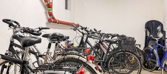 2غرفة شقة في Brandenburg, Germany رقم 64833 7