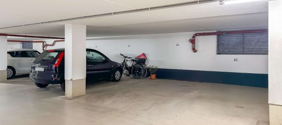 2غرفة شقة في Brandenburg, Germany رقم 64833 6