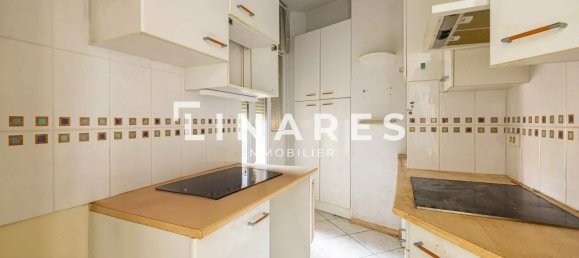 1 bedroom Apartment in Marseille, France No. 284768 12