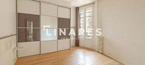 1 bedroom Apartment in Marseille, France No. 284768 9