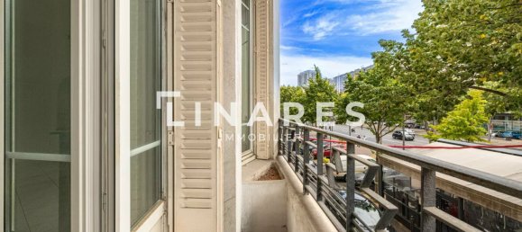 1 bedroom Apartment in Marseille, France No. 284768 3