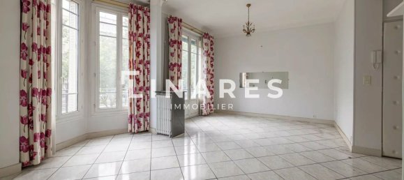 1 bedroom Apartment in Marseille, France No. 284768 4