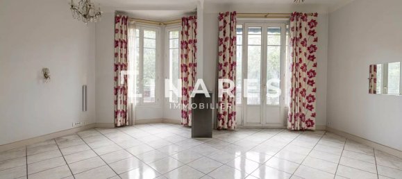 1 bedroom Apartment in Marseille, France No. 284768 2