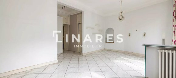 1 bedroom Apartment in Marseille, France No. 284768 6