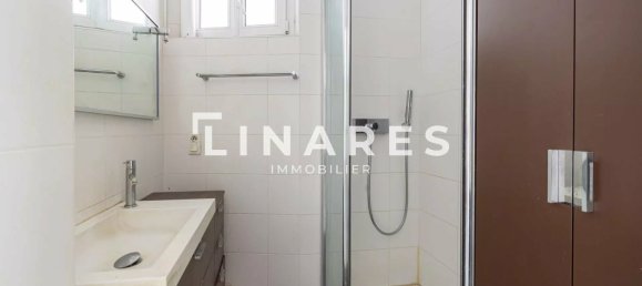 1 bedroom Apartment in Marseille, France No. 284768 11