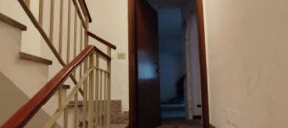 Apartamento de 3 divisões em Voghera, Italy N.º 95461 19