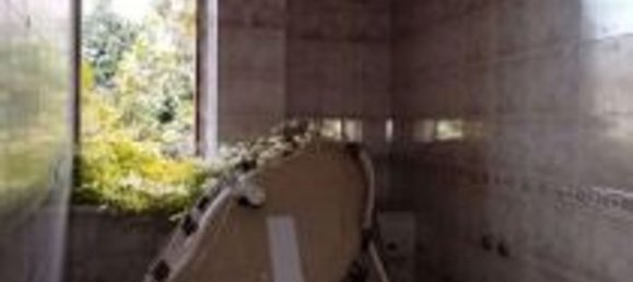 Apartamento de 3 divisões em Voghera, Italy N.º 95461 14