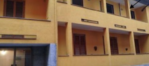 Apartamento de 3 divisões em Voghera, Italy N.º 95461 16