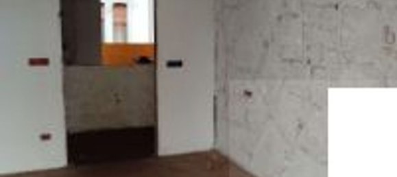 Apartamento de 3 divisões em Voghera, Italy N.º 95461 15