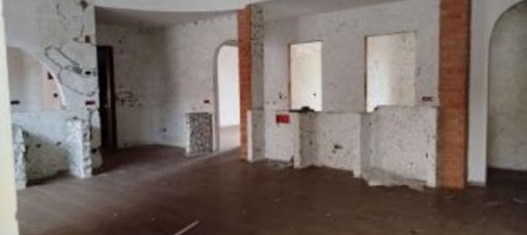 Apartamento de 3 divisões em Voghera, Italy N.º 95461 21