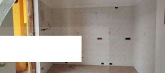 Apartamento de 3 divisões em Voghera, Italy N.º 95461 3